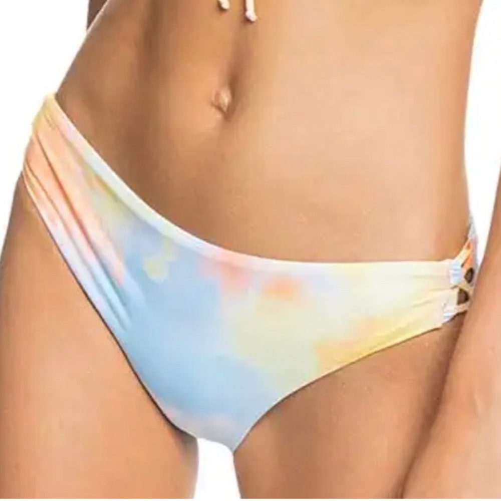 Roxy Bikini - image 1